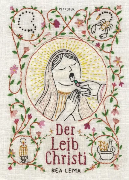 Der Leib Christi